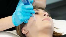 Petra Knab se ha unido a la organización como directora de ventas en el país y se espera que la marca lance varios productos nuevos en otoño de 2023