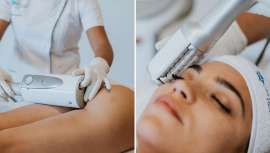 Gracias a su exclusivo sistema Sensor, Endospheres es el único tratamiento que siente el cuerpo sobre el que actúa y, basándose en el estado de los músculos y tejidos, ajusta automáticamente la fuerza de compresión