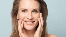 Xpert Collageneur Booster de Singuladerm revoluciona el sector cosmético gracias a su fórmula altamente eficaz con el complejo peptídico más exclusivo e innovador 