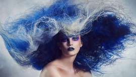 Los Oscar de la peluquería, que tendrán lugar el próximo octubre de 2022, hacen público el listado de finalistas