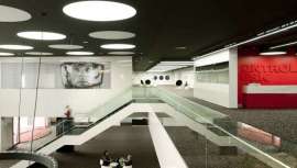 Será los próximos 9 y 10 de octubre cuando los BC (Beauty Contact) de Beauty Market aterricen en la capital  catalana y zona de influencia con lo último en innovación y educación para el sector de la belleza profesional