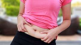 Clínicas Dorsia te cuenta cómo dejar de lado esta molesta grasa abdominal para siempre