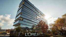 La compañía japonesa se especializa en el desarrollo y la distribución de artículos de cosmética premium. La adquisición se cerrará en las próximas semanas