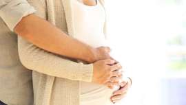 Cada persona tiene su perfil metabólico particular, incluyendo factores genéticos, epigenéticos y otros, que condicionan su reacción a diferentes tipos de tratamientos y la interpretación de diferentes tipos de exámenes