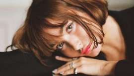 Ideales para un cambio de imagen en la peluquería