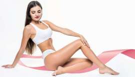 Creemos firmemente en la evolución. En la evolución constante. Somos los revolucionarios del mundo de la estimulación muscular eléctrica. Somos los que vamos más allá...