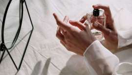 Eurofragance presenta las tendencias olfativas en fragancias femeninas para el segundo semestre del año. Como adelanto, decir que triunfan los perfumes con olor a limpio 