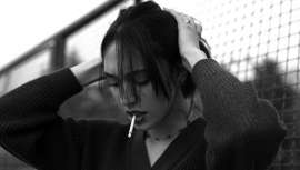 Los psicólogos de Psicopartner te ofrecen una serie de claves para afrontar este difícil reto y superar la adicción al tabaco