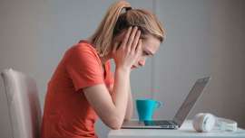 El Síndrome Burnout es real y puede afectar a la población trabajadora de diferentes formas. Detectarlo y combatirlo es esencial para alcanzar una vida tranquila y plena