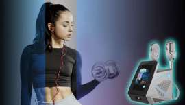 El método Orion Sculpt es la revolución corporal con el mejor equipo que da rentabilidad a tu centro y máxima satisfacción y resultados para ti y tu cliente