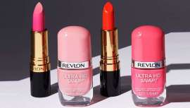 Así lo ha dicho la propia compañía que entraba en quiebra el pasado mes de junio al juez de bancarrotas 