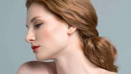 Desciframos las tendencias de la próxima temporada bajo la experta batuta de dos grandes: Yolanda Aberasturi y LOréal Professionnel 