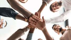 Una ponencia de este experto y coach en la materia, de largo y prestigioso recorrido, en Beauty Contact Galicia, dirigida a departamentos comerciales de empresas y profesionales de la belleza