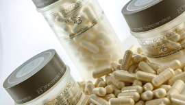 Se llama 180 The Concept y es una avanzada firma de nutricosmética basada en un método que permite alcanzar objetivos estéticos concretos