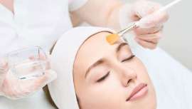 Curso exclusivo a tu alcance en BC Barcelona. Cuatro horas para conocerlo todo de lo último en gestión y perfeccionamiento del centro y el profesional de la estética, con dos gurús del área de la formación, Cristina Casaldáliga y Mónica Collell