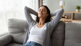 Las listas interminables de quehaceres y las presiones constantes suelen generar ansiedad. Por esto, la coach de Inteligencia Emocional y especialista en coaching de actores y actrices, Ixi Ávila, nos propone estos consejos