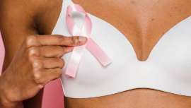 La Dra. Eugenia Cervantes, experta en diseñar y rehabilitar sonrisas en la Clínica Eugenia Cervantes de Estética Dental nos comenta sobre estos procedimientos