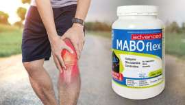 Seguir una serie de consejos saludables y ayudarse con complementos alimenticios como Maboflex advanced puede evitar la aparición de esta enfermedad degenerativa