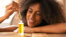 El laboratorio de Karicia Cosmética Natural traslada las propiedades excepcionales de la naturaleza a una gama de productos únicos en cosmética natural para aumentar los beneficios y los resultados en el centro de estética