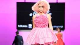 Uno de los shows más esperados del año, y tras el paréntesis de la pandemia, regresa. Y lo hace, como no podía ser menos, con figuras de primera