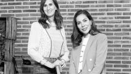 Enfermera Instrumentista en Hospital San Rafael, coordinadora de Cirugía Plástica y Medicina Estética en Clínica Peñas, Carmen Peñas responde a las preguntas de la serie de videopodcasts Beauty is not a drama