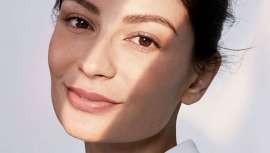 El ángulo ha muerto, larga vida a la recta