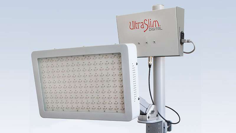 UltraSlim®, el procedimiento no invasivo para la pérdida inmediata de grasa