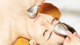 Cuál es su efectividad real. ¿Son tan buenos como dicen? Damos respuesta a tus preguntas sobre los famosos Ice Rollers o Ice Sticks viralizados por TikTok