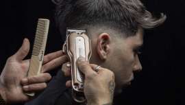 Herramientas profesionales para el peluquero y/o barbero, novedad Artero, calidad, precisión y resultados de primera 