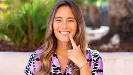 Tener la dentadura amarilla o desalineada no es el único problema que puedes sufrir. En nuestros dientes también pueden aparecer estas pequeñas marcas, que, desde ahora, se podrán evitar o reducir siguiendo los consejos de los expertos de Impress