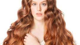 Existen distintos trucos para conseguir que un pelo fino luzca fuerte y abundante. ¡Apúntate estos consejos y presume de melena!