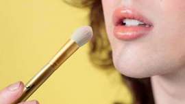 Clínica Trevi nos descubre las diferencias entre tales tratamientos para mostrar una boca cada vez más seductora