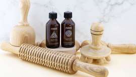 De Laboratorios Ximart, podrás conocer todas sus aplicaciones en cabina y resultados en Beauty Contact Barcelona, los días 9 y 10 de octubre en el Hotel Barceló Sants de la ciudad de Barcelona 