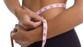 En verano, cada español puede ganar de 1 a 5 kilos si no se ha realizado una dieta equilibrada combinada con ejercicio físico regular
