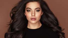 El peluquero David Lorente nos explica cómo disimular la pobreza capilar y fingir pelazo sin necesidad de recurrir a extensiones o complicados tratamientos