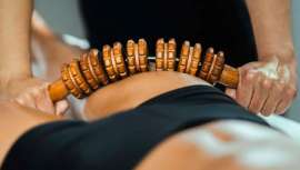 Salud, belleza y bienestar desde un doble enfoque: mental y físico. De efecto visible y alto impacto, que, sin embargo, muestra ciertas señales si no se le está sacando todo el partido posible a esta técnica milenaria 