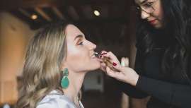 El producto beauty que escala puestos y promete días eternos (y sus noches) 