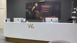 El grupo especializado en cirugía plástica, medicina estética, salud sexual, psicología y psiquiatría estima cerrar el año con unas ventas de 165 millones de euros y sumar alrededor de veinte centros WM Clinics