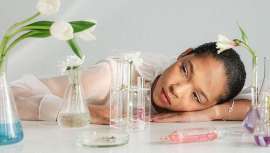 Prometen inundar la cosmética en los próximos meses y convertirse en tendencia. Los analizamos uno a uno guiados por la opinión de los expertos en cuanto a su función, uso y efectividad demostrada 