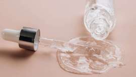 Givaudan Active Beauty avanza en la tecnología de microencapsulación con la presentación de Spherulite HA Ultimate, capaz de proporcionar ácido hialurónico de alto peso molecular a las capas más profundas de la piel