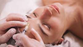 La conjunción de los inyectables de hialurónicos y la cosmética coadyuvante refuerza resultados en la mejora y rejuvenecimiento de la piel