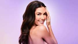 La medicina estética irrumpía en los años 80 para la democratización del acceso a la juventud y la belleza