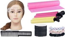 Potencia la belleza con las mejores herramientas 