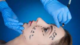 En el día de la Medicina Estética, la AMECLM advierte sobre los riesgos del intrusismo y la mercantilización en la medicina estética