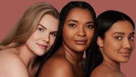 En el Día Internacional de la Medicina Estética, Allergan lanza una campaña que nos invita a reflexionar sobre el bienestar de las personas y la importancia de confiar en las decisiones individuales, lejos de estereotipos establecidos