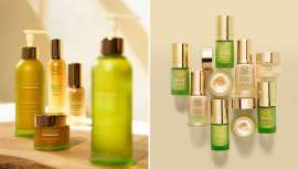 La adquisición ambiciona reforzar la presencia de Amorepacific en Asia