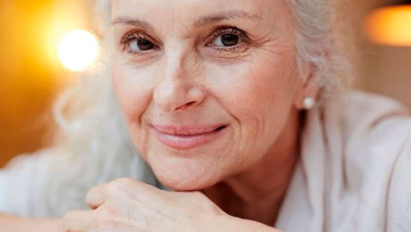 Por qu el Pro-Aging es el nuevo Anti-Aging