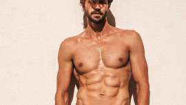 Los excesos del verano siempre hacen que cojamos unos kilos de más, sobre todo en el área abdominal. La dieta y el ejercicio ayudan a solventarlo, pero desde Wonder Medical te proponen un eficaz sistema de fuertes y profundas contracciones 