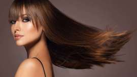 Sabemos cuál es la solución definitiva para cubrir las necesidades capilares que tu cabello requiere y lucir así sano y brillante