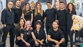 Paco Nogueras, seleccionador nacional, señala que el objetivo es estar en lo más alto del podio